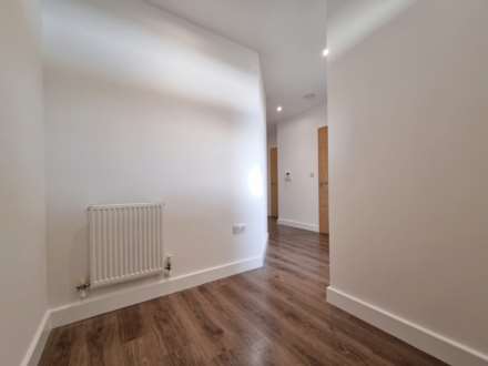 Eclipse Court, Stoke Quay, Image 11