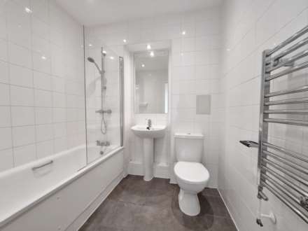 Eclipse Court, Stoke Quay, Image 12