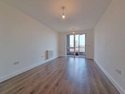 Eclipse Court, Stoke Quay, Image 5