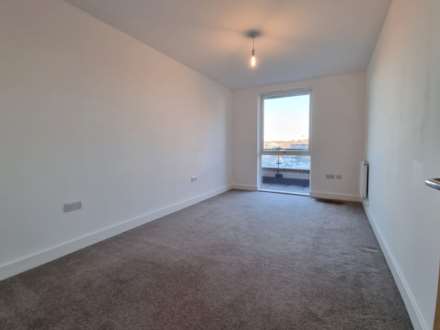 Eclipse Court, Stoke Quay, Image 8