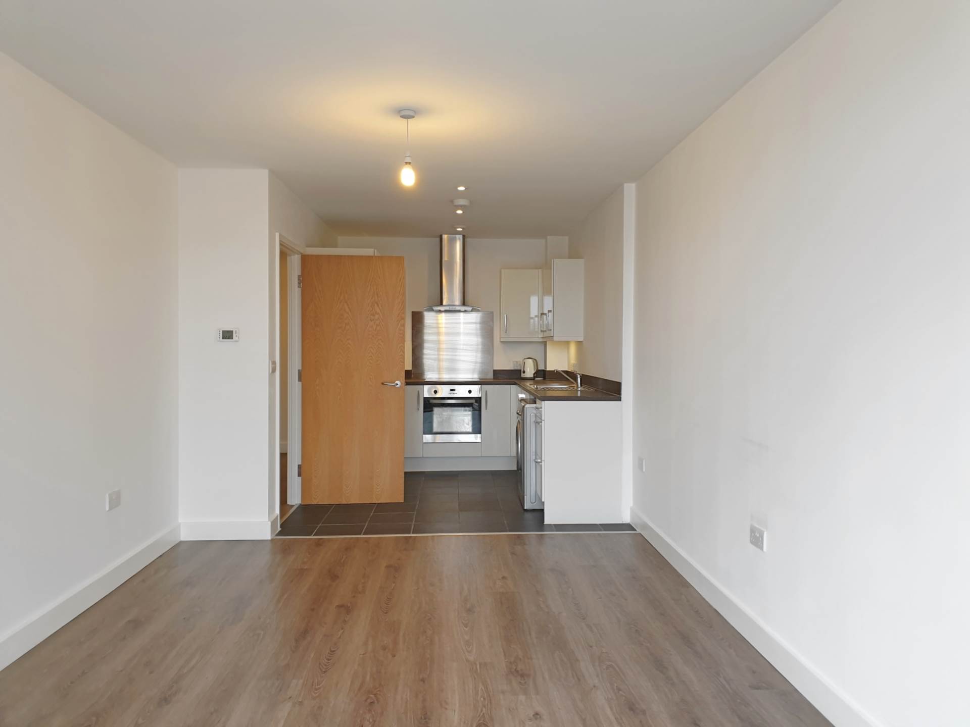 Eclipse Court, Stoke Quay, Image 6
