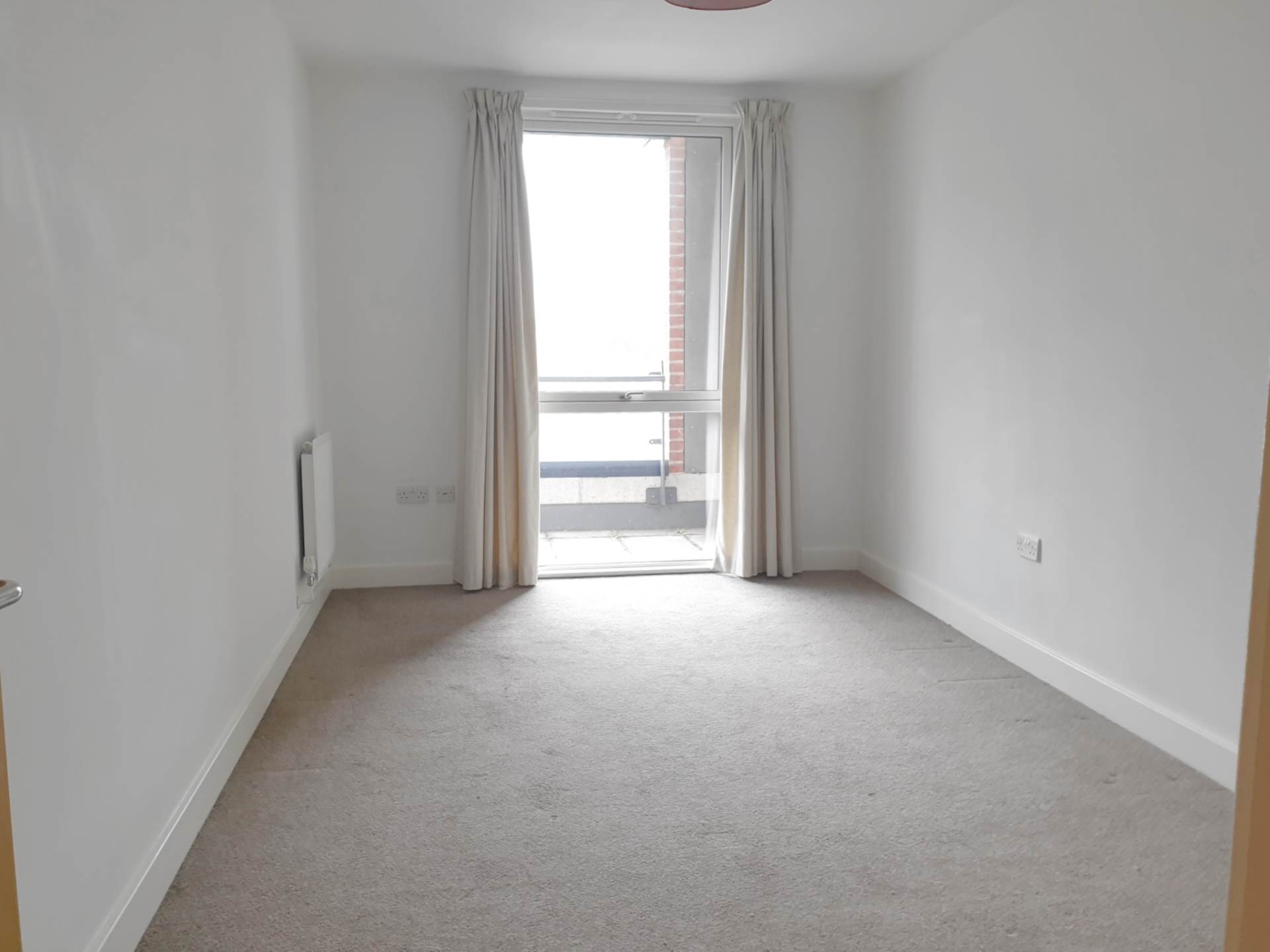 Eclipse Court, Stoke Quay, Image 7