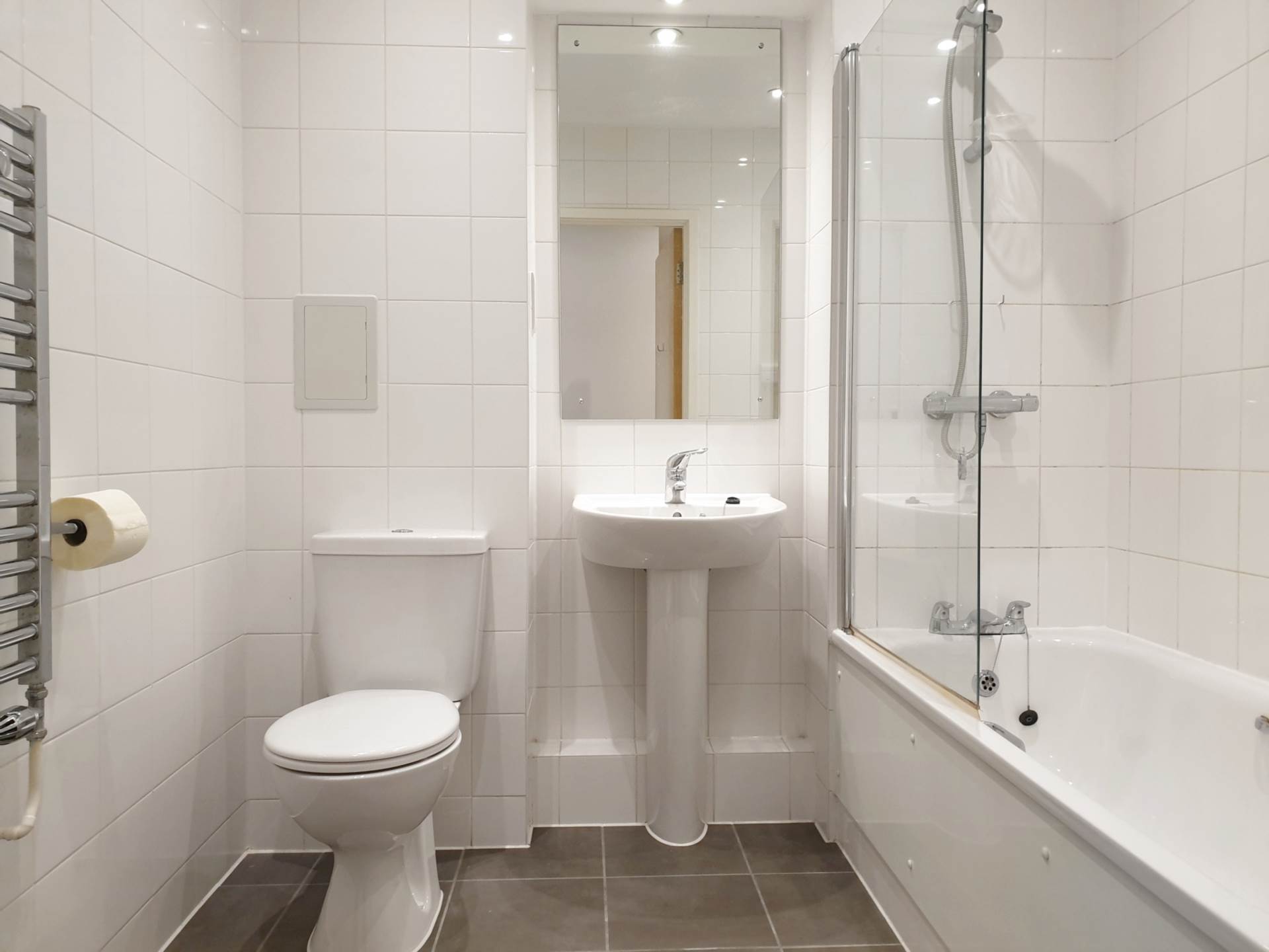 Eclipse Court, Stoke Quay, Image 9