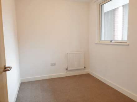 Eclipse Court, Stoke Quay, Image 10