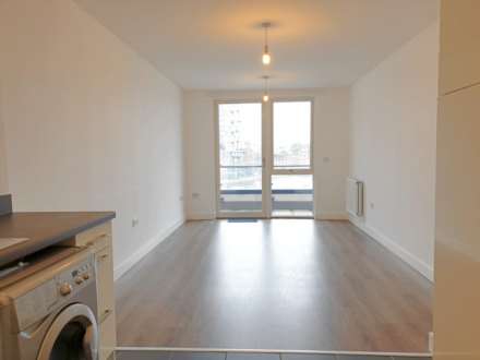 Eclipse Court, Stoke Quay, Image 3