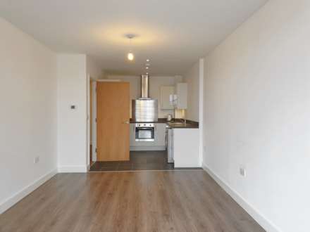 Eclipse Court, Stoke Quay, Image 6
