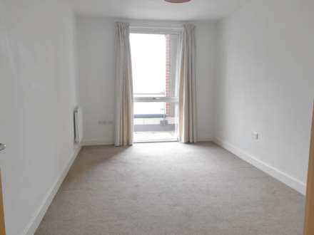 Eclipse Court, Stoke Quay, Image 7