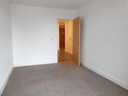 Eclipse Court, Stoke Quay, Image 8