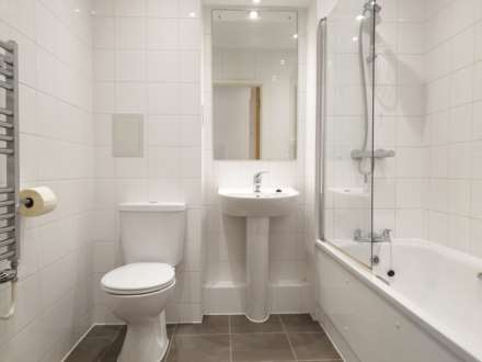 Eclipse Court, Stoke Quay, Image 9