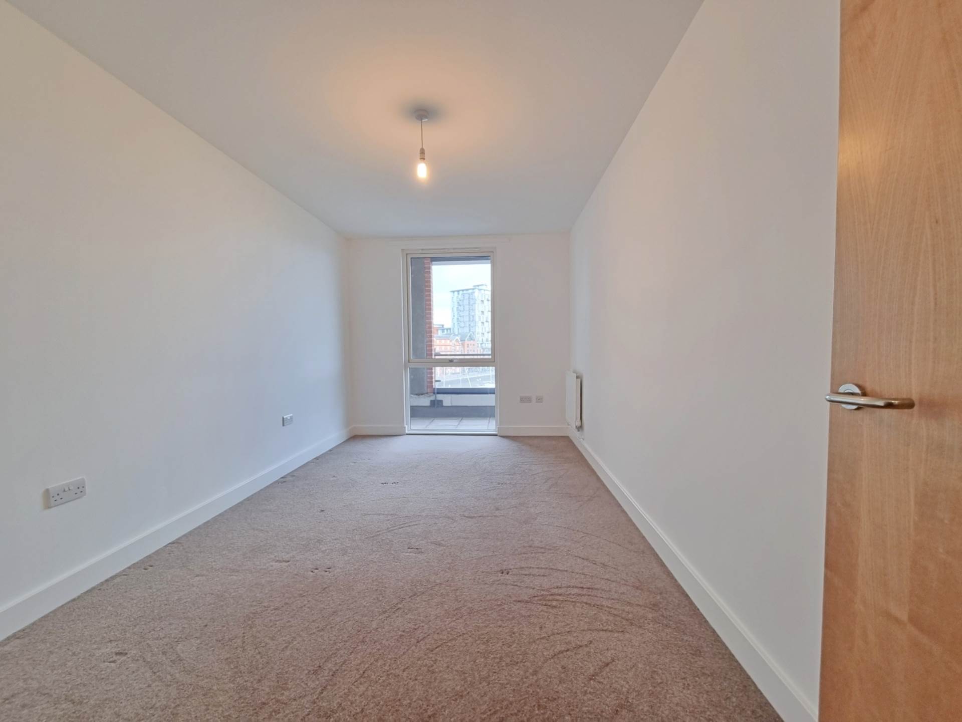 Eclipse Court, Stoke Quay, Image 11