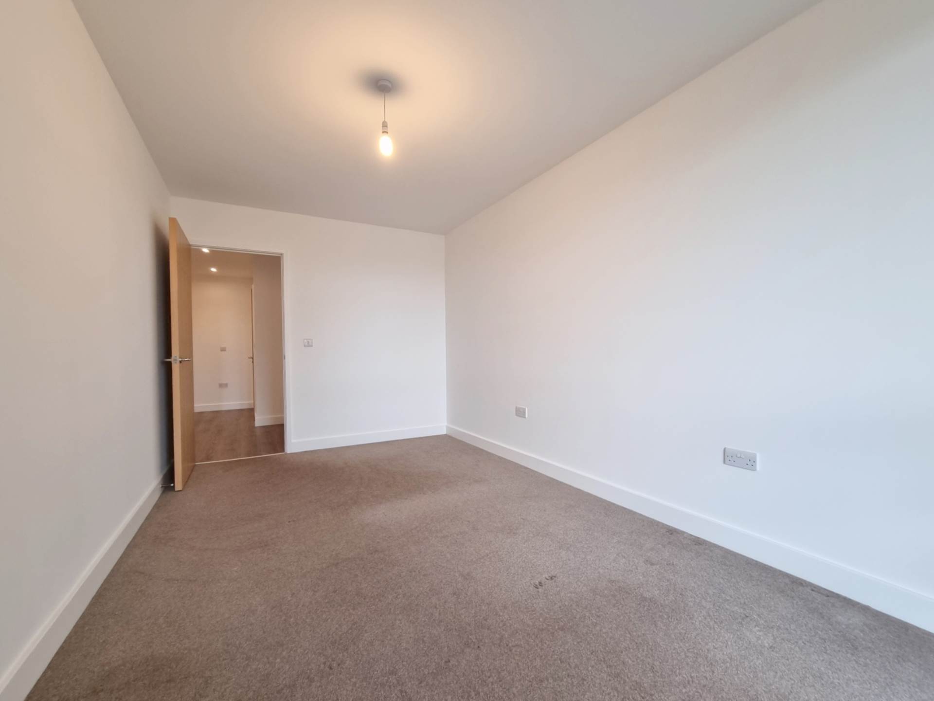 Eclipse Court, Stoke Quay, Image 12