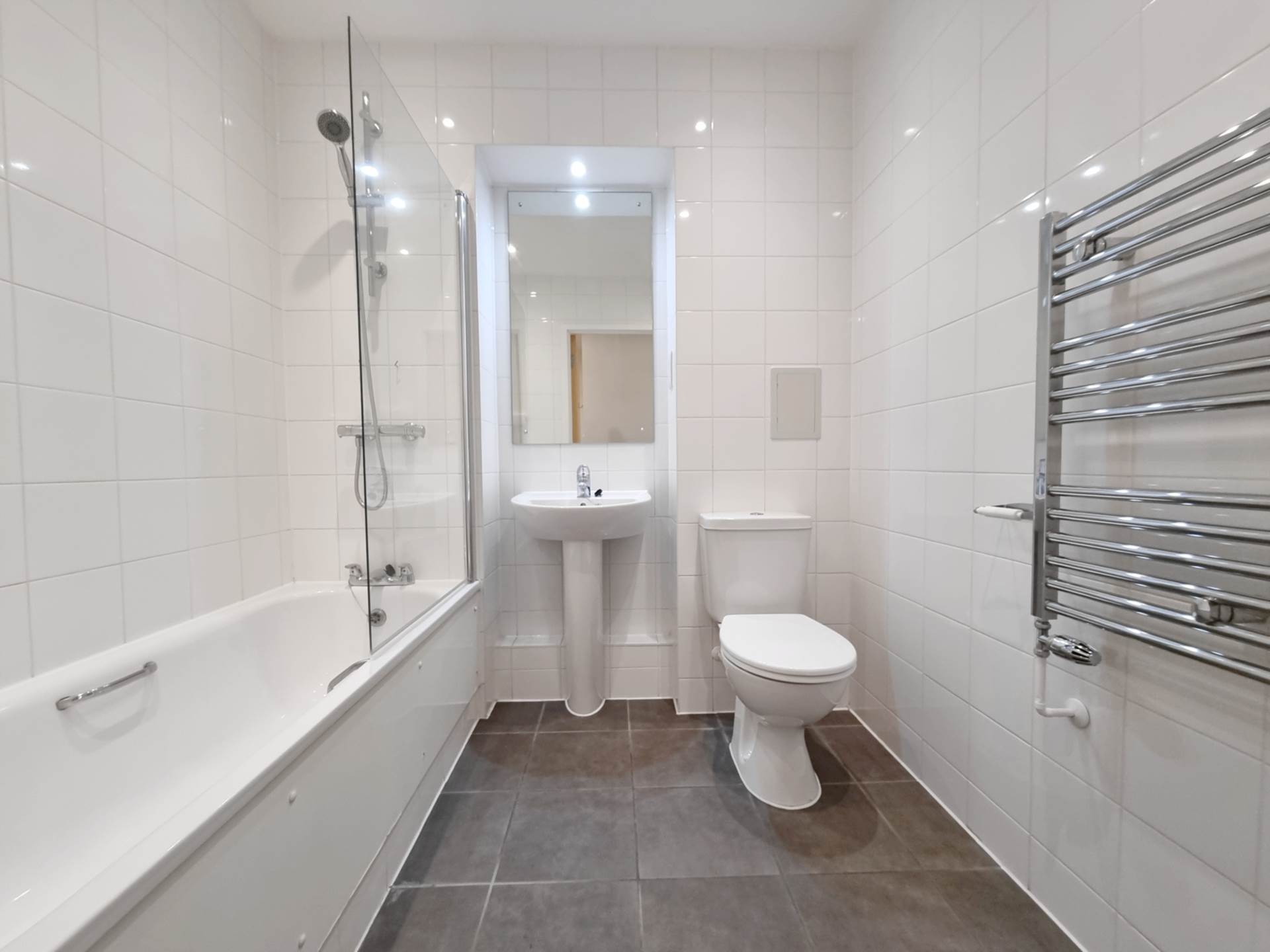 Eclipse Court, Stoke Quay, Image 13