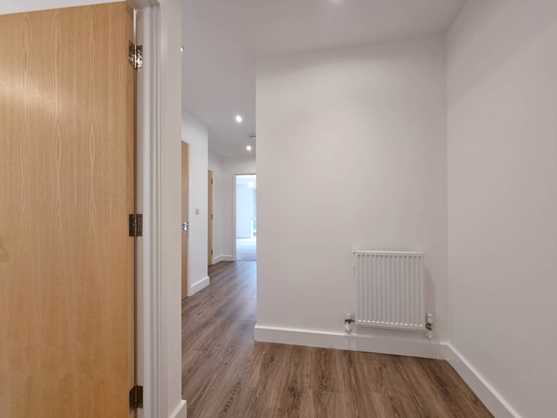 Eclipse Court, Stoke Quay, Image 16