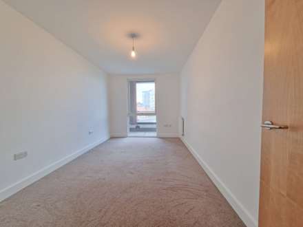 Eclipse Court, Stoke Quay, Image 11