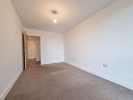 Eclipse Court, Stoke Quay, Image 12