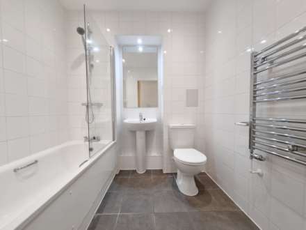 Eclipse Court, Stoke Quay, Image 13