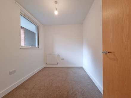 Eclipse Court, Stoke Quay, Image 14