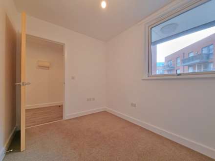 Eclipse Court, Stoke Quay, Image 15