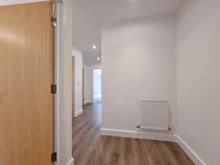 Eclipse Court, Stoke Quay, Image 16