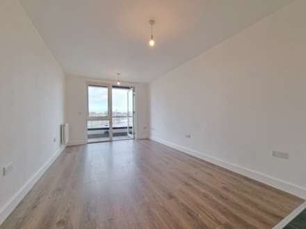 Eclipse Court, Stoke Quay, Image 6