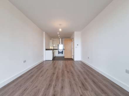 Eclipse Court, Stoke Quay, Image 7