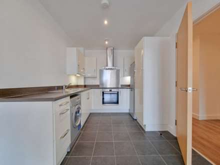 Eclipse Court, Stoke Quay, Image 8