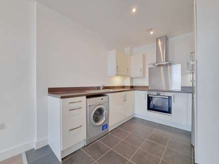 Eclipse Court, Stoke Quay, Image 9