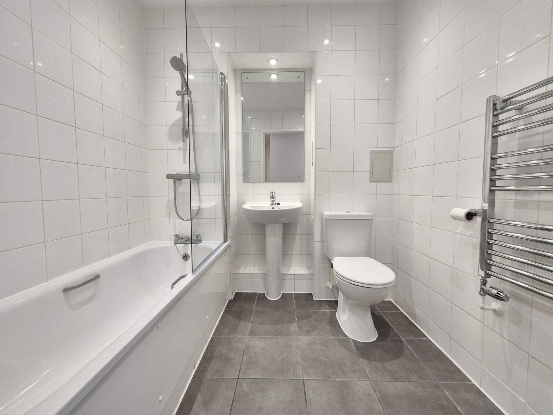 Eclipse Court, Stoke Quay, Image 11
