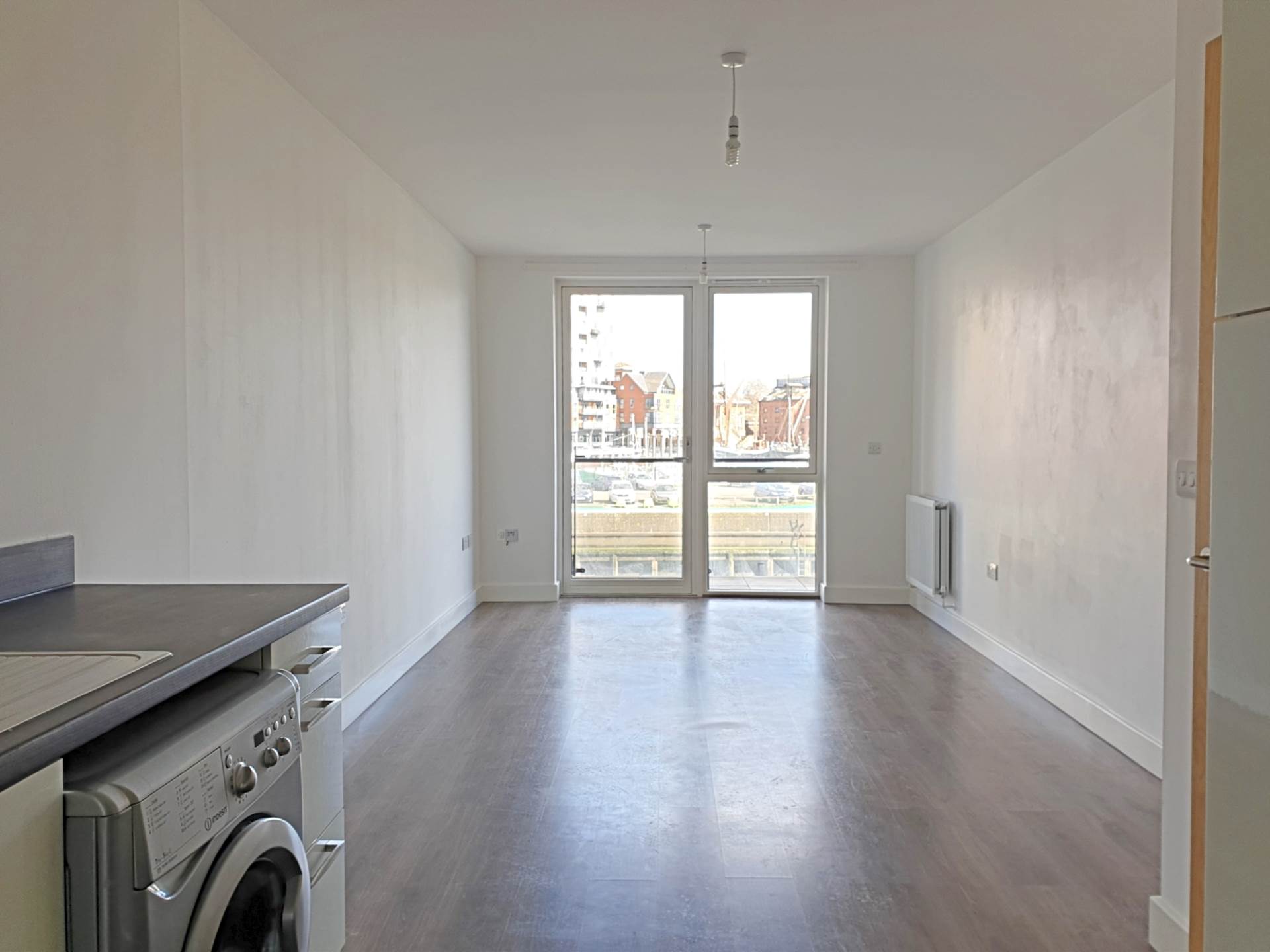 Eclipse Court, Stoke Quay, Image 4