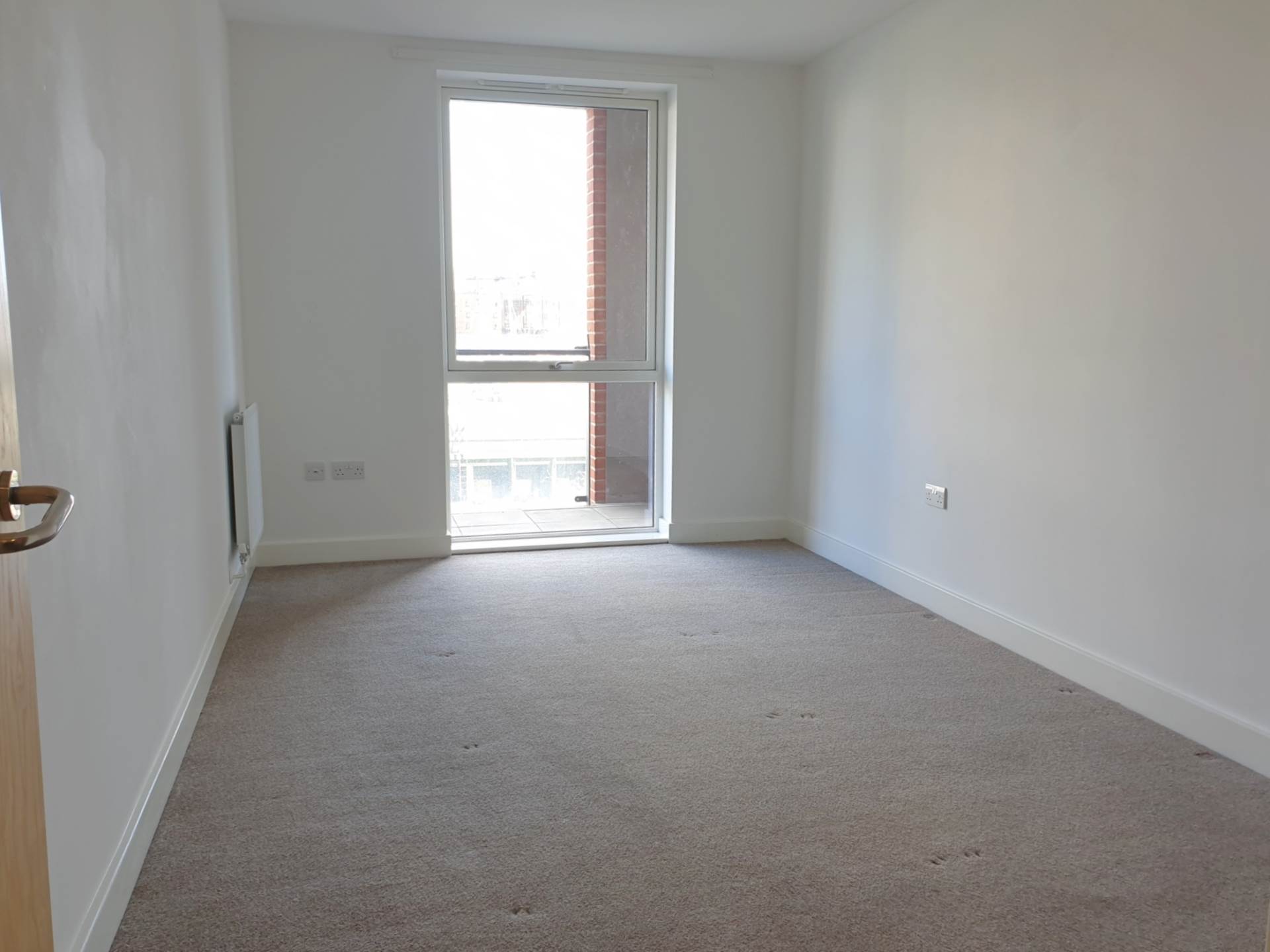 Eclipse Court, Stoke Quay, Image 6