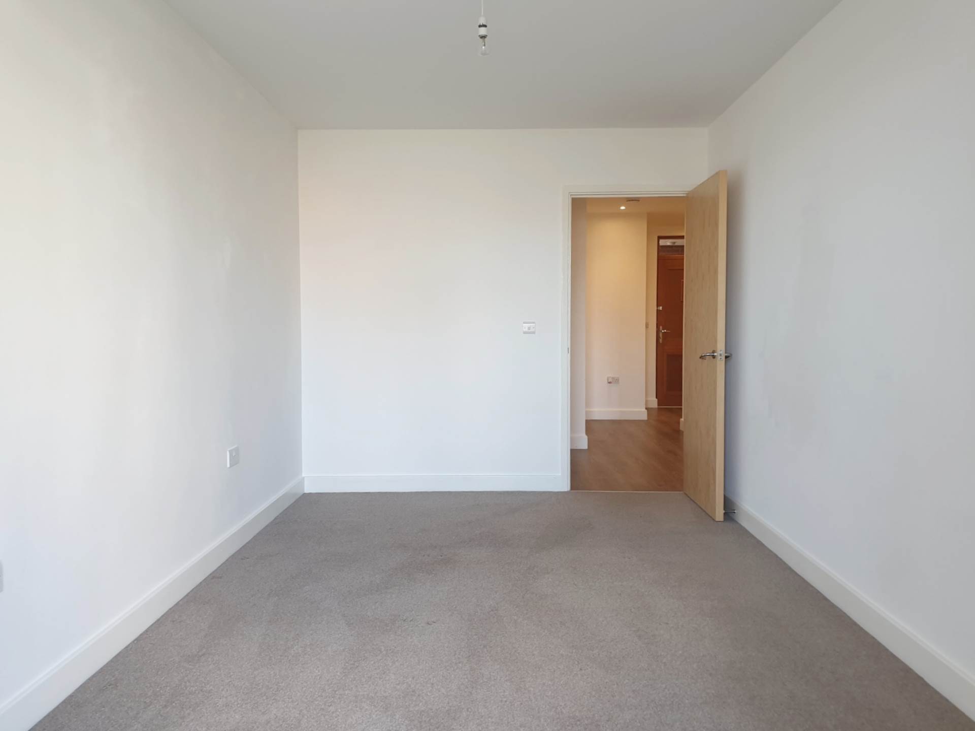 Eclipse Court, Stoke Quay, Image 7