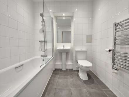 Eclipse Court, Stoke Quay, Image 11