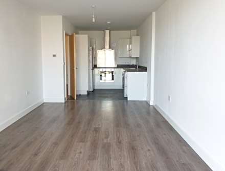 Eclipse Court, Stoke Quay, Image 5