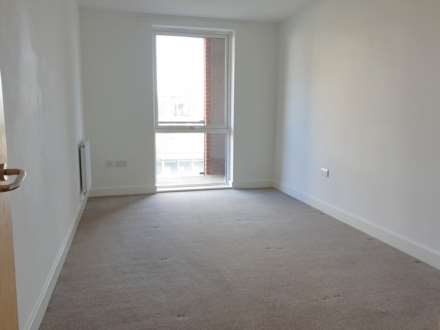 Eclipse Court, Stoke Quay, Image 6
