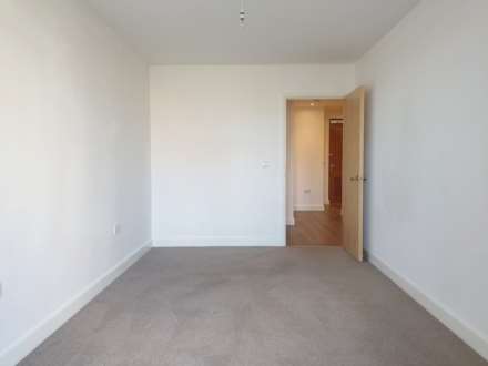 Eclipse Court, Stoke Quay, Image 7