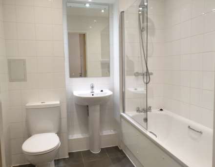 Eclipse Court, Stoke Quay, Image 8