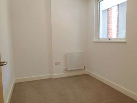 Eclipse Court, Stoke Quay, Image 9