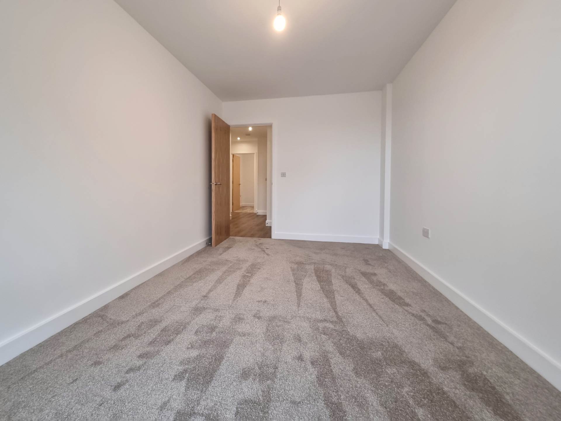 Eclipse Court, Stoke Quay, Image 10