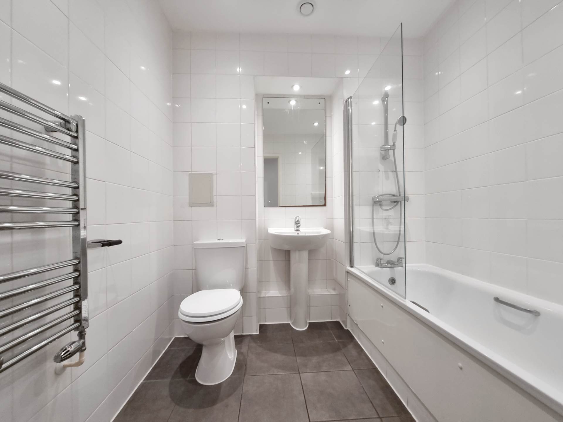 Eclipse Court, Stoke Quay, Image 11