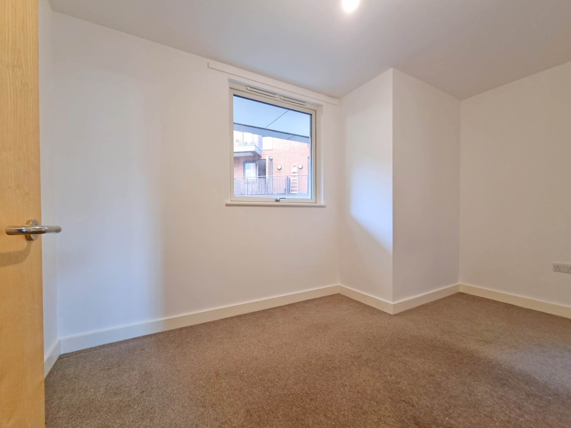 Eclipse Court, Stoke Quay, Image 12