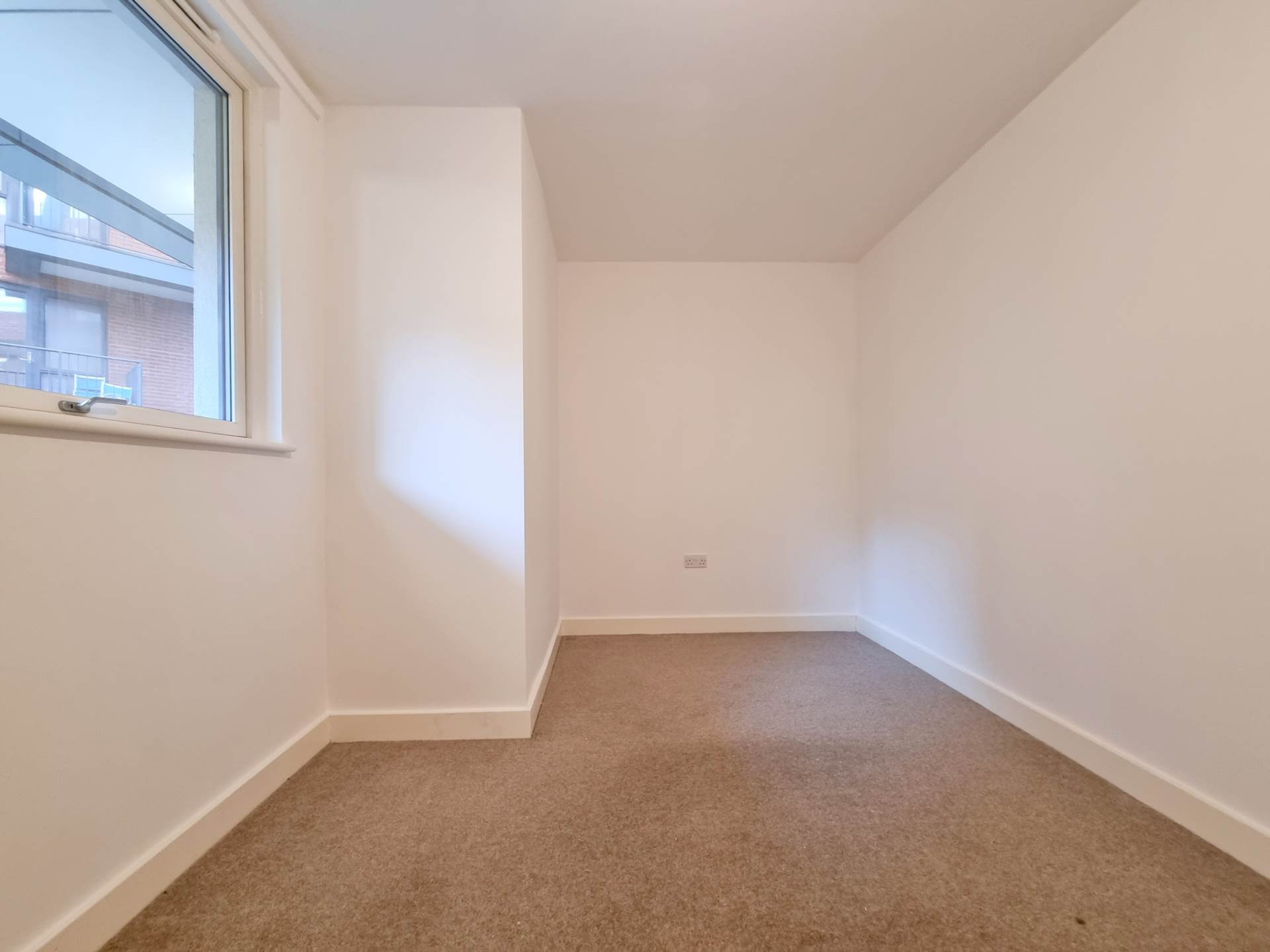 Eclipse Court, Stoke Quay, Image 13