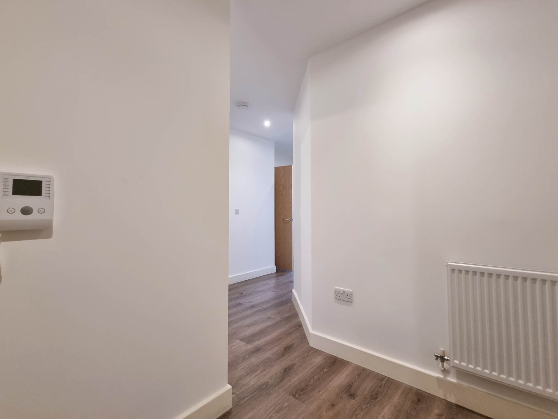 Eclipse Court, Stoke Quay, Image 14