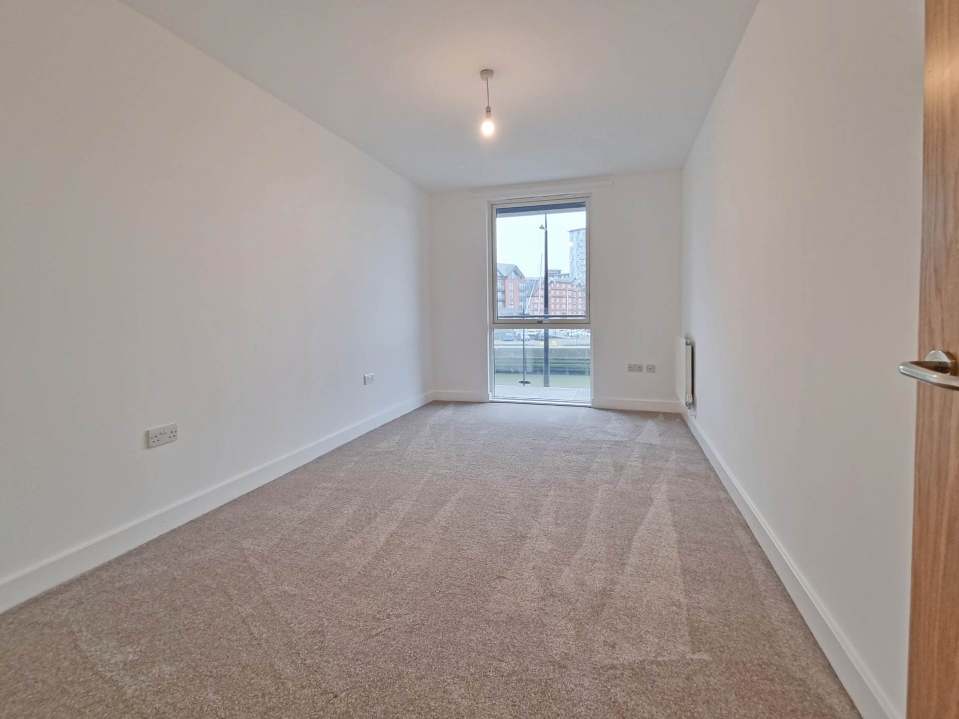 Eclipse Court, Stoke Quay, Image 9