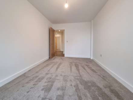 Eclipse Court, Stoke Quay, Image 10