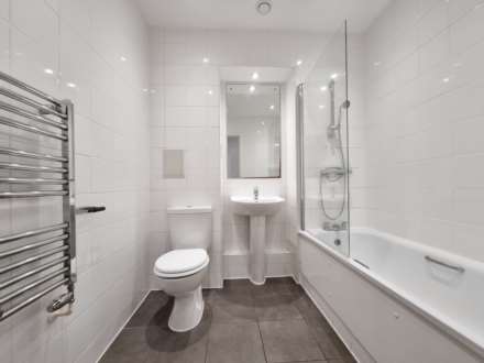 Eclipse Court, Stoke Quay, Image 11