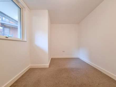 Eclipse Court, Stoke Quay, Image 13