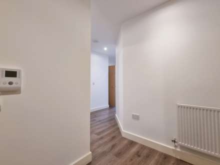 Eclipse Court, Stoke Quay, Image 14