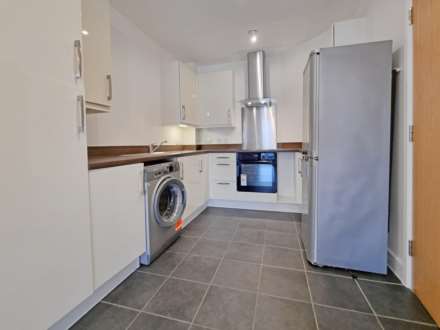 Eclipse Court, Stoke Quay, Image 5