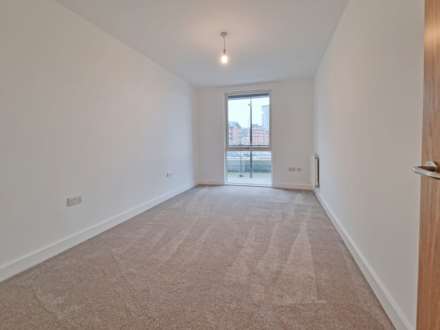 Eclipse Court, Stoke Quay, Image 9