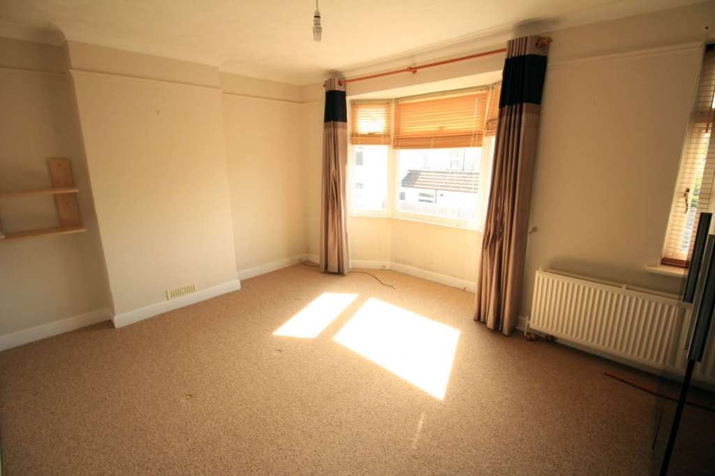 Brunswick Road, Ipswich, Image 7